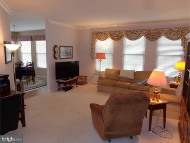 174 E Tally ho Turn unit 33, Glen Mills, PA 19342 - photo 5