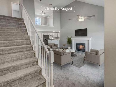 Staged photo