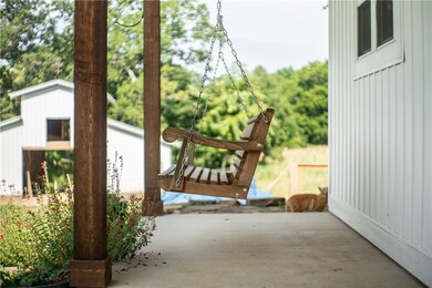 845 Stockburger St, West Fork, AR 72774 - photo 3