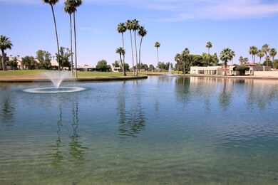 023-229851 - Community Lake 3