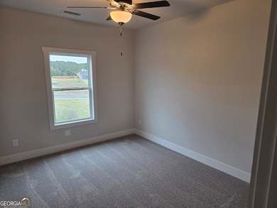 1080 Madison Hills Dr unit 5, Morgan, GA 30650 - photo 6