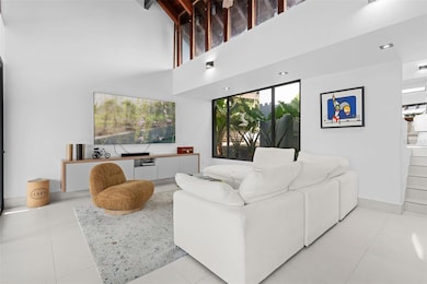 B-58 Urb La Colina, Guaynabo, PR 00969 - photo 7