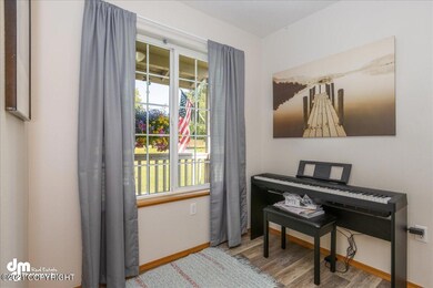 50-Office-ELKO3449-Edit