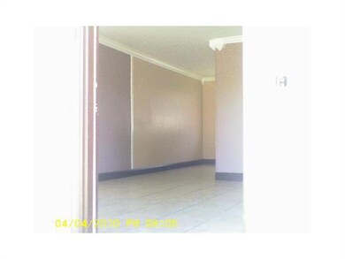 2769 Isabelle Dr, Marrero, LA 70072 - photo 3