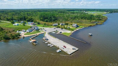 100 Hammock View Ct, Aydlett, NC 27916 - photo 2