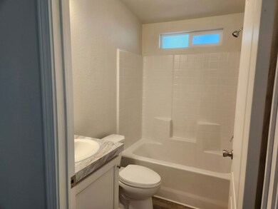 22899 Byron Rd unit 49, Crestline, CA 92325 - photo 7