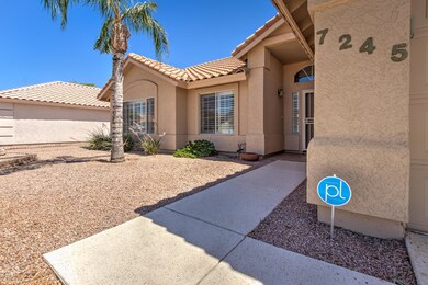 7245 E Carol Ave-5