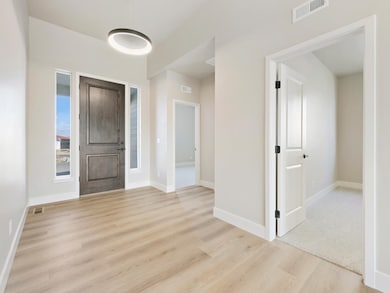 2267 Holy Cross Way, Grand Junction, CO 81507 - photo 6