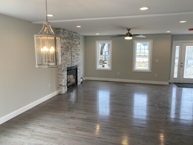 29 Randall Rd, Mattapoisett, MA 02739 - photo 7