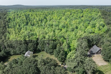 0 Morgan Meadows Dr, Gray, ME 04039 - photo 2