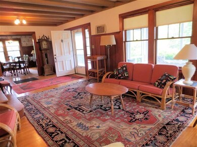 11 Quonset Rd, Falmouth, MA 02540 - photo 4