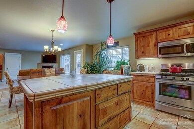 20850 Desert Stream Place, Bend, OR 97702 - photo 6