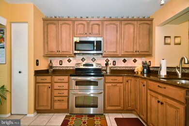 3801 Glenview Terrace, Nottingham, MD 21236 - photo 5