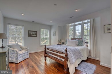 617 Bayside Dr, Stevensville, MD 21666 - photo 7