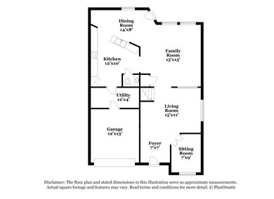 unlisted-address, Sheridan, IN 46069 - photo 2