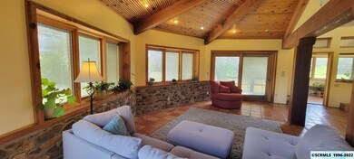 22 Meadow Hawk Ln, Arenas Valley, NM 88022 - photo 4