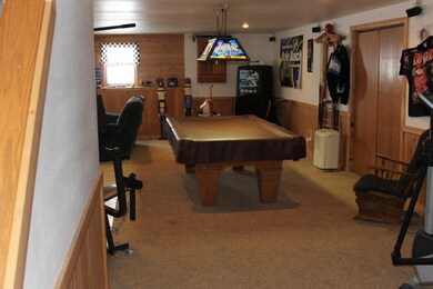 W2935 Sand Crane Dr, Belleville, WI 53508 - photo 6