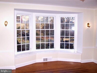 1420 Firethorne Ln, Glenside, PA 19038 - photo 6