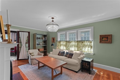 97 Cowesett Rd, Warwick, RI 02886 - photo 6