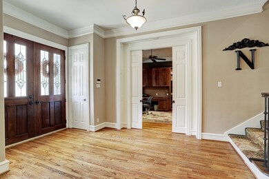 1001 Buckingham Ct, Friendswood, TX 77546 - photo 2