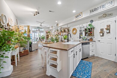 3855 Dover Ridge Dr unit 24, Medford, OR 97504 - photo 4