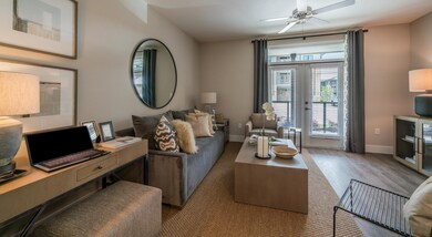 4647 Harvest Corner Dr unit 1313, Richmond, TX 77406 - photo 3