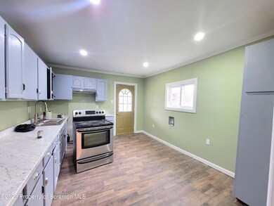 730 Minooka Ave unit 732, Moosic, PA 18507 - photo 2