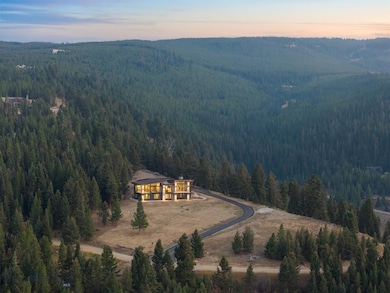 809 Buckridge Trail, Gallatin Gateway, MT 59716 - photo 7