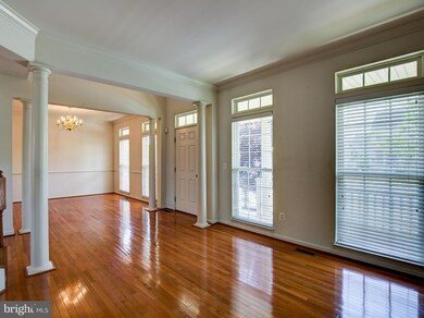 1340 N Fairfax Blvd, Ranson, WV 25438 - photo 5