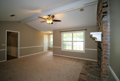 Grandroom