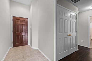 3522 Kennedy Dr, Pearland, TX 77584 - photo 4