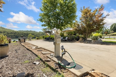 1229 Cr 663, Oak Grove, AR 72660 - photo 5