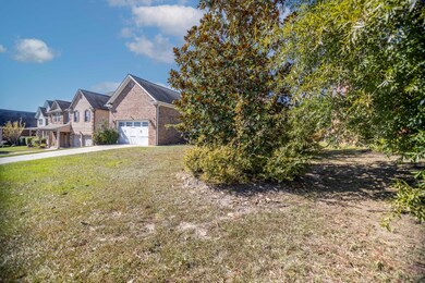 1214 Berkley Hills Pass, Evans, GA 30809 - photo 2
