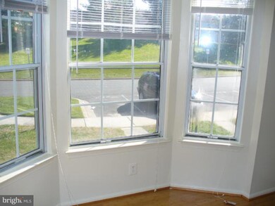 2438 Ladymeade Dr, Silver Spring, MD 20906 - photo 4