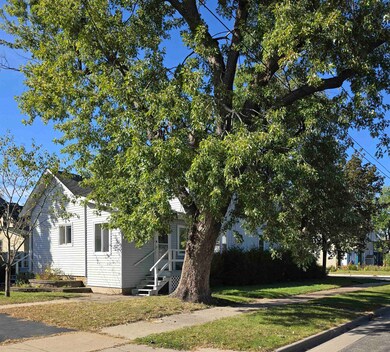 850 Oak St, Wisconsin Rapids, WI 54494 - photo 5