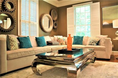 4 Tanglewood Rd, Clover, SC 29710 - photo 4