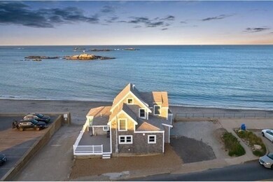 62 Glades Rd, Scituate, MA 02066 - photo 7