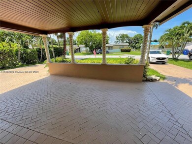 unlisted-address, Miramar, FL 33023 - photo 5