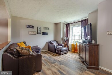 6049 Sirenia Place, Waldorf, MD 20603 - photo 6