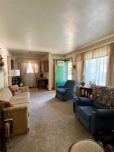 2437 Lafayette Dr, Lafayette, IN 47909 - photo 3