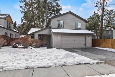 20067 Calvin Way