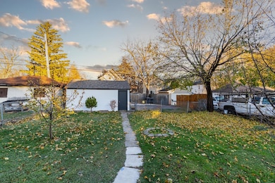 3246 Bryant Ave N, Minneapolis, MN 55412 - photo 2