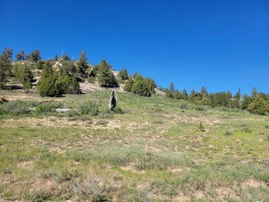 Gentle Slope