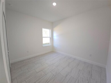 1829 W Corrine St, Citrus Springs, FL 34434 - photo 6