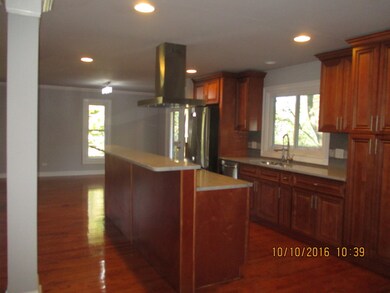 unlisted-address, Olympia Fields, IL 60461 - photo 6