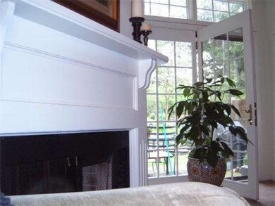 74 Amity Place, Amherst, MA 01002 - photo 5