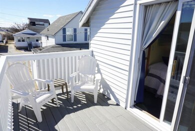 21 Dover Ave, Hampton, NH 03842 - photo 3