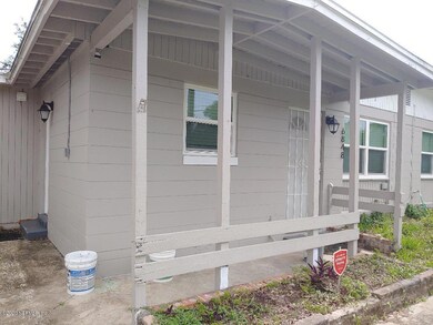 6848 Snow White Dr, Jacksonville, FL 32210 - photo 6