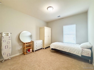 1360 Barret Park Way, Montgomery, AL 36117 - photo 3