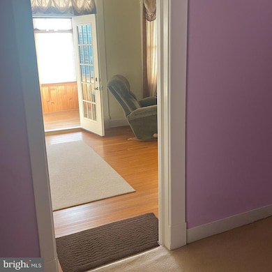 3014 Oakcrest Ave, Parkville, MD 21234 - photo 4